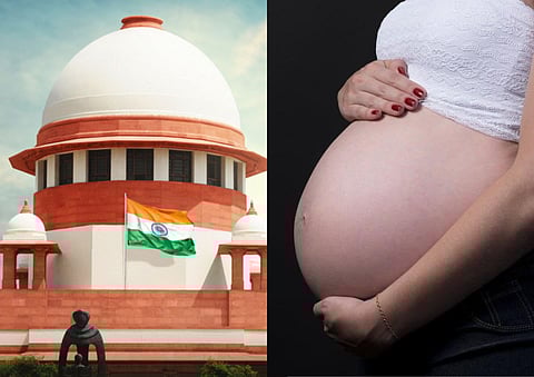 अंतर्राष्ट्रीय सुरक्षित गर्भपात दिवस (International Safe Abortion Day)