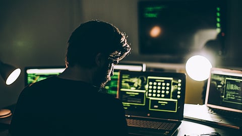 Fake electricity bill SMS scam surfaces in Mumbai; BEST issues advisory