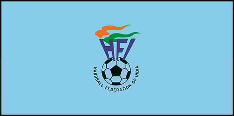 Knocksense Shorts | 51st Sr Men's Handball Championship kickstarts in Lucknow