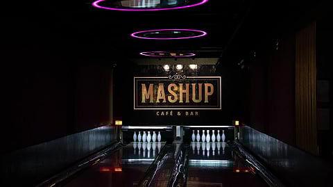 A dope Mexican Food Fest is taking place at Mashup in Lucknow & we're pumped!