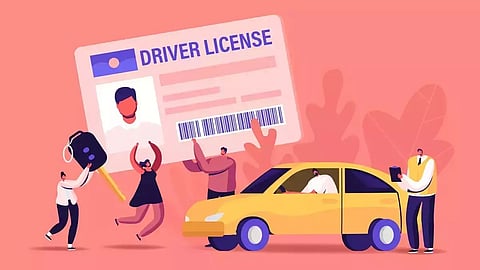 No need to visit RTOs as 58 services shift completely online