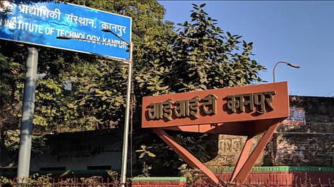 IIT-Kanpur to develop direct-to-mobile technology in India; proof-of-concept revealed