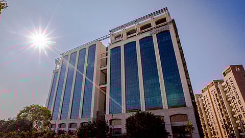 Restaurants and Clubs in Lucknow witness a dull pre-Diwali rush; records downfall by 30-40%