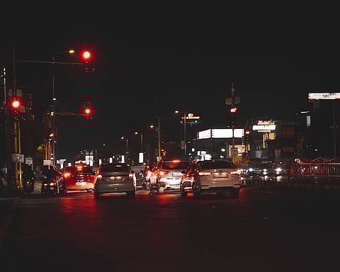 Indore's Bapat Square to Brilliant Convention Centre stretch to get a makeover