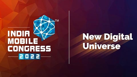 Knocksense Shorts | 5G internet services launched in India