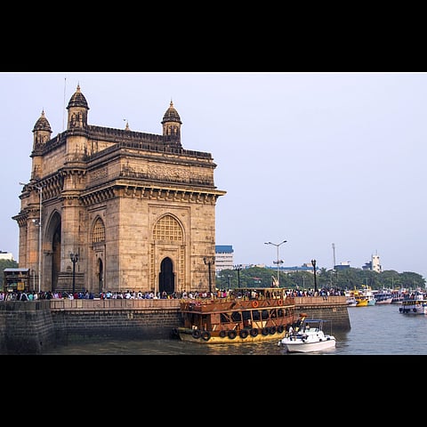 Upcoming Gateway-Belapur water taxi in Mumbai likely priced at ₹200 for one-way