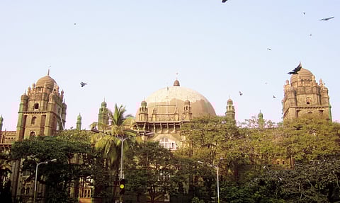 All postal services in Mumbai now available for 12 hours across 60 post offices