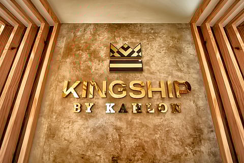 Luxury hotel Kingship by Kahlon is redefining premium hospitality in Lucknow