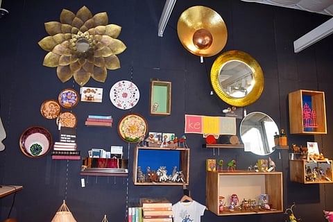 Jaipur based AnanTaya wins WCC Award of Excellence 2022