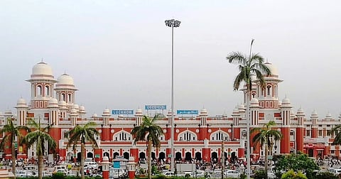 Northern Railways launches 5 festival special trains via Lucknow; Check details here