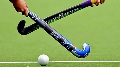 36th National Games: Uttar Pradesh defeats Maharashtra 3-2, enters finals