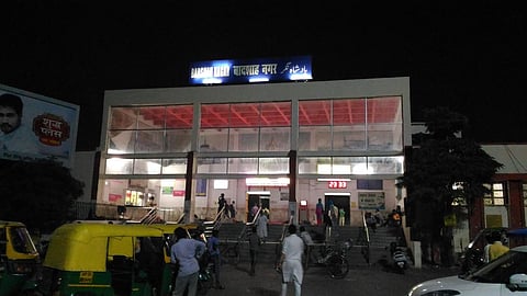 Lucknow Metro Update: UPMRC to interlink Badshahnagar metro and railway station