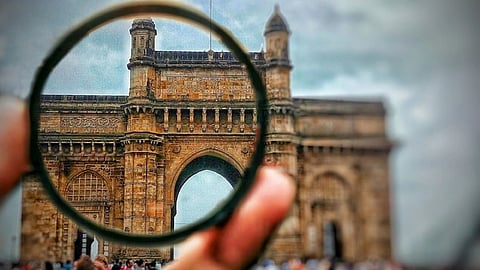 Mumbai startup founders collab for upliftment of entrepreneurial ecosystem