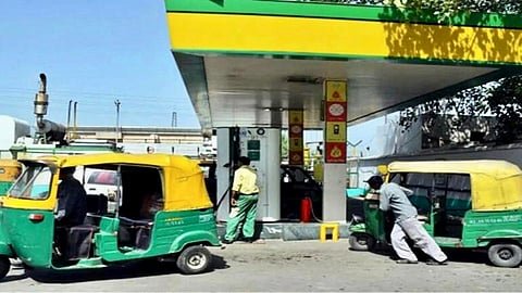 Inflation shocker! CNG prices in Mumbai rise by 81% in 21 months
