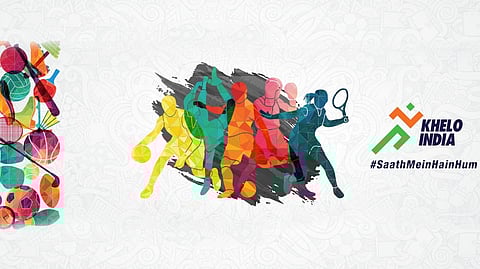 UP to bolster sports activities in state by organizing Khelo India Games 2023-24