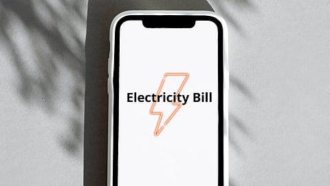 Knocksense Shorts | Indore electricity dept. shifts to a paperless billing system