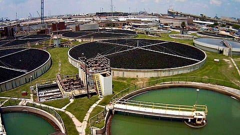 IMC to issue Green Bonds in Indore to help raise funds for new solar power plant