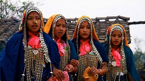 Fulfill your curiosity about rural lifestyle at the upcoming Tribal Museum in Lucknow