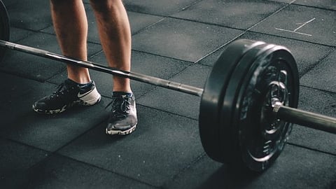 Sweat it out: Check out these super-saver KnockOFF deals on gyms in Lucknow