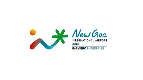 Knocksense Shorts | Mopa International Airport of Goa unveils new logo