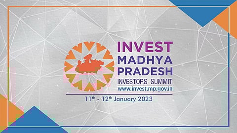 Preparations in full swing for NRI Day & Global Investors’ Summit in Indore