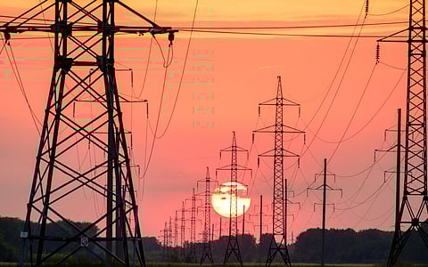 UPPCL's new norms: How to make sure you're not being duped by energy practitioners