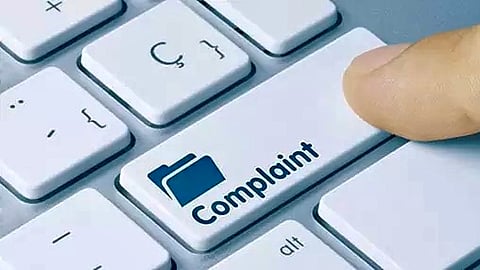 Now, get quick addressal of complaints in Jaipur via JMC Heritage office