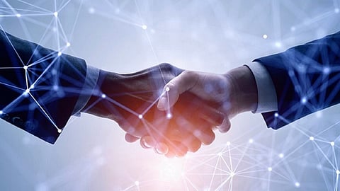 IIT Kanpur & Microsoft to launch ‘Azure Society of Excellence’ guiding futuristic startups