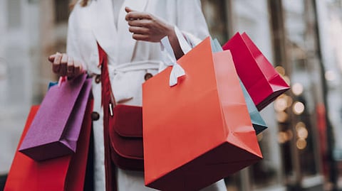 Avail THESE KnockOFF deals for a lifestyle & fashion shopping spree in Lucknow