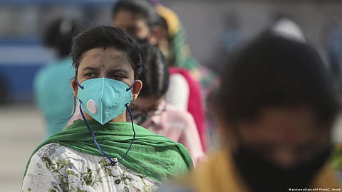 Still undergoing health issues in the post-COVID era? iTHRIVE can help bring back the energy