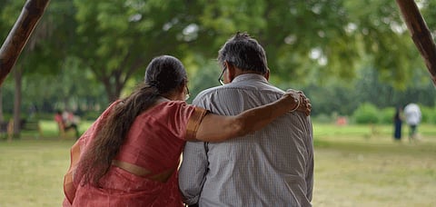 LMC to soon establish a wellness and care centre for senior citizens in Lucknow