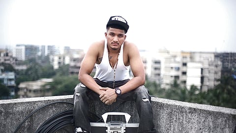 Apna Time Aa Gaya, Lucknow! Watch Gully Boy DIVINE rap live in your city this Dec 18