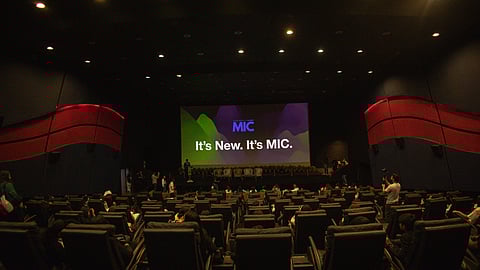 Join the ranks of young leaders at the 2nd edition of Model Indian City Summit, Lucknow on Dec 24