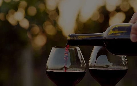 UP to become an eco-tourism hotspot with a new winery in Bareilly