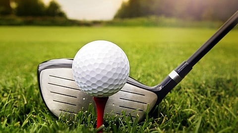 Ekana Titans record successive 3-2 victory against Speed Chargers in Lucknow