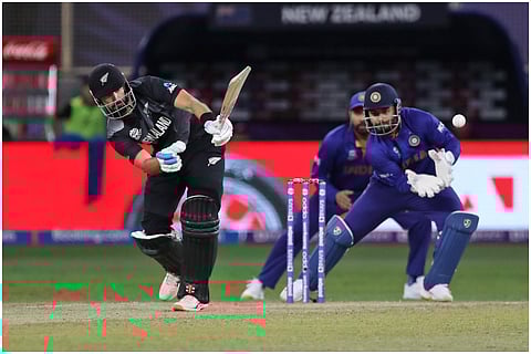 IND vs NZ ODI in Indore: Pitch reports suggest run-fest at Holkar Stadium