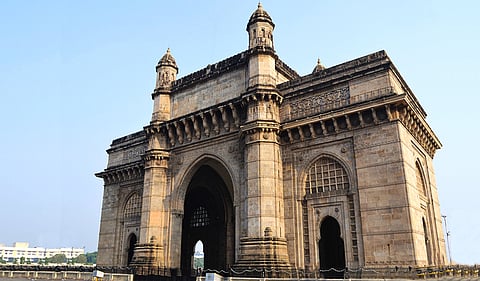 Mumbai ranked 72nd in 'World's Best Cities'; Check out which city topped the list