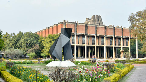 IIT Kanpur's 11th Annual Entrepreneurial Festival to commence on Jan 13