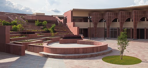 UP Diwas 2023 to be organized in Lucknow ahead of investors summit event