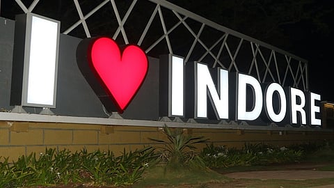 Indori namkeen to enter Middle Eastern markets following Pravasi Bhartiya Divas