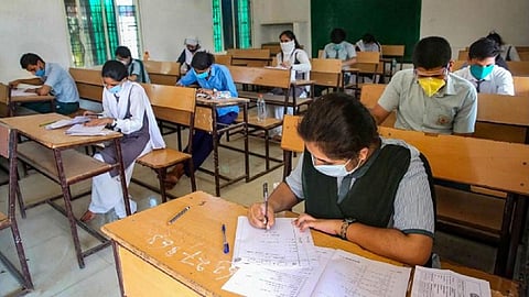 UP Board Exams 2023 to begin from February 16; Here's everything you need to know