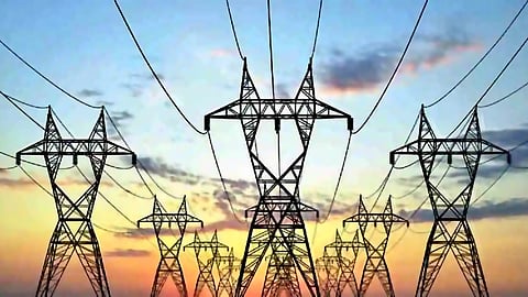 Now receive and pay electricity bills online by updating your KYC from Feb 1-15