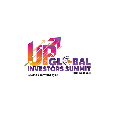 Knocksense Shorts | Upcoming Global Investors' Summit in Lucknow to be a zero waste event