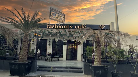 What's brewing? FashionTV Cafe in Lucknow wins Latte Art Championship Throwdown