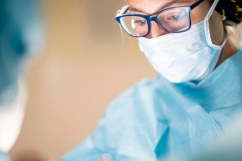 Indore to host Indian Society of Critical Care Medicine's annual conference from Feb 22-26