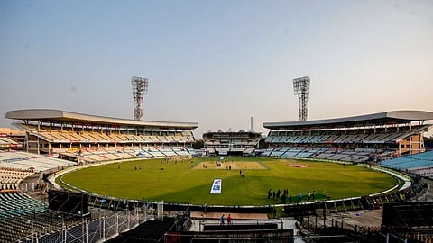 IND vs AUS 3rd Test | Match venue shifts from Dharamshala to Indore's Holkar Stadium