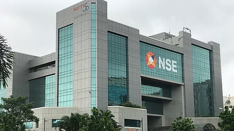 After generating ₹720 cr, Indore's green bonds now listed on NSE