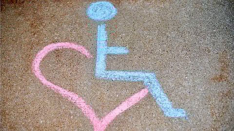 District Administration to soon start autism & disability drive in Indore