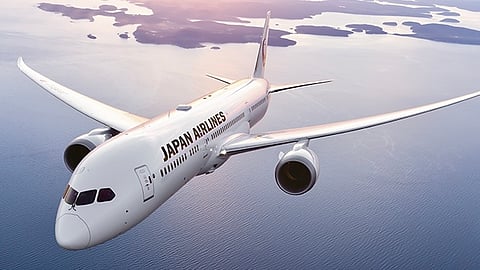 Knocksense Shorts | Authorities relax COVID-19 norms for flyers from 6 countries