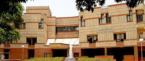 To bolster the national startup ecosystem, IIT Kanpur & IAN launch Future Tech Accelerator Program